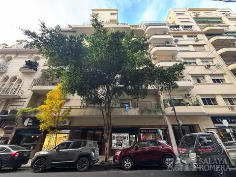 Paraná 900