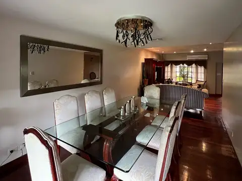 Casa en Venta en Martinez, USD 470.000