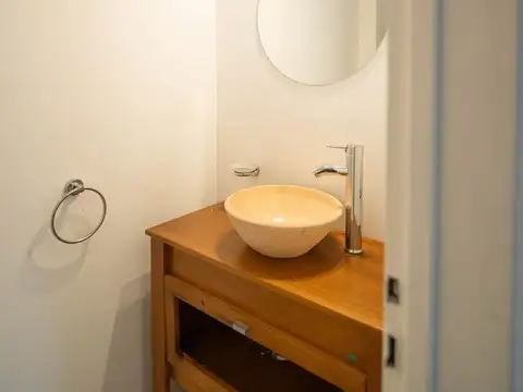 Casa en Venta de 5 dormitorios