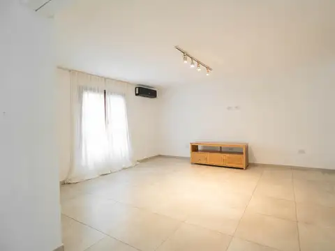 Venta Casa en Quintas de Arguello, Córdoba
