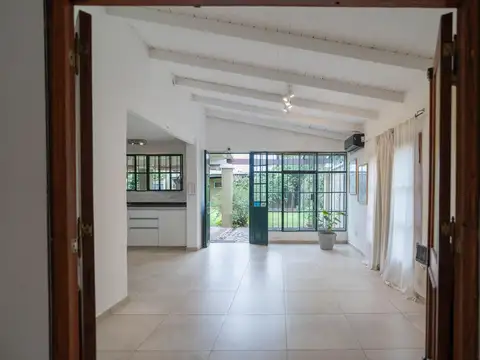 Venta Casa en Quintas de Arguello, Córdoba