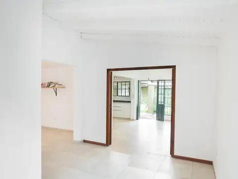 Casa en Venta en Cordoba, USD 200.000