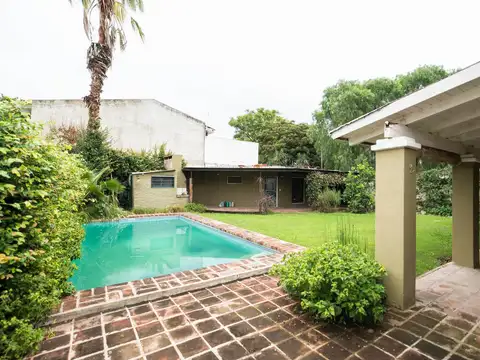 Venta Casa en Quintas de Arguello, Córdoba