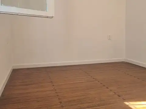 Departamento en Venta 83 años