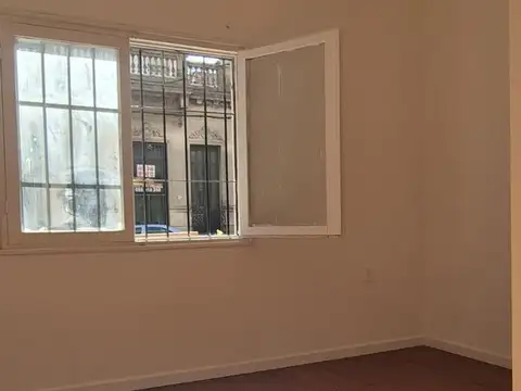 Departamento en Venta en Palermo, USD 139.000