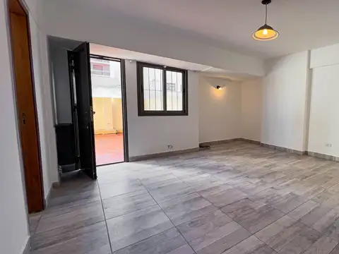 Departamento en Venta en Mar del Plata, Partido de General Pueyrredón