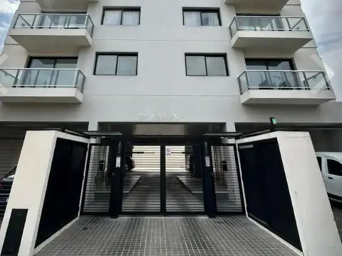 Ramon Espindola e/ Juan de Salazar y Juana de Ibarbourou