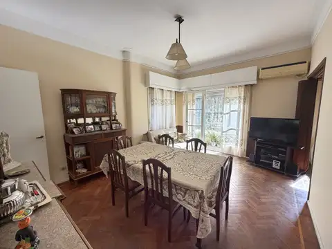 Casa en Venta 37 años