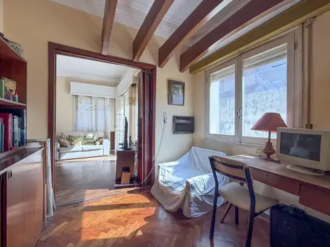 Casa en Venta en Centro, USD 122.000