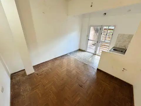 Departamento en Alquiler en San Fernando Vias  /  Panamericana, $ 450.000