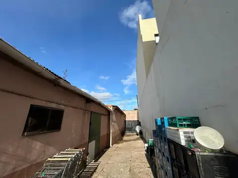 Casa en Venta en Tortuguitas, USD 130.000