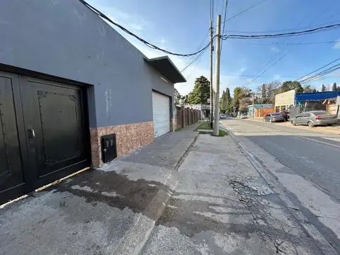 Casa en Venta en Tortuguitas, USD 128.000