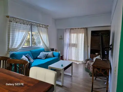 Departamento en Venta 44 años