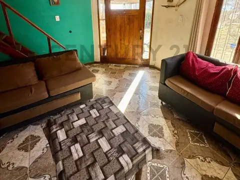 Oficina en Venta 2025 años