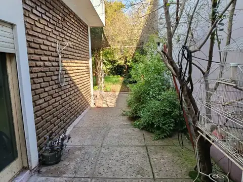 CASA 4 AMBIENTES EN VENTA EL JAGUEL MONTE GRANDE