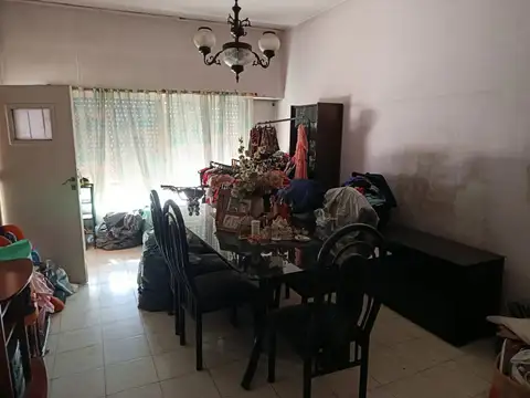 Casa en Venta 36 años