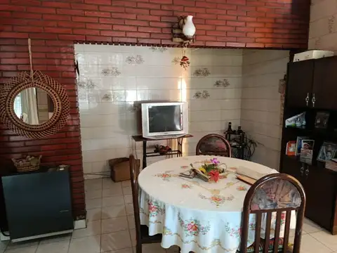 Casa en Venta en El Jaguel, USD 79.000