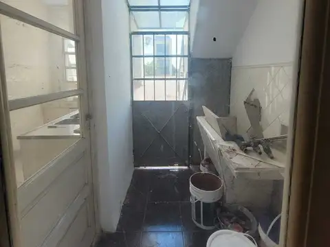 Casa en Venta en Quilmes Oeste, USD 120.000