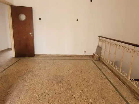 Casa en Venta en Quilmes Oeste, USD 120.000