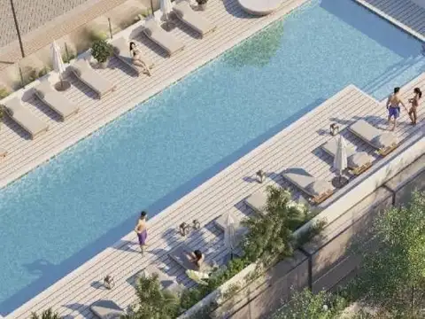Casa en Venta en Victoria, USD 560.000
