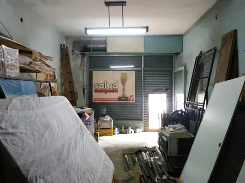 Casa en Venta 50 años