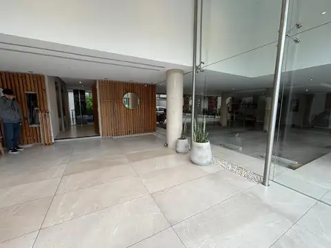 Departamento en Venta en Morón Sur, USD 99.000
