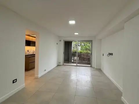 Departamento en Venta 5 años