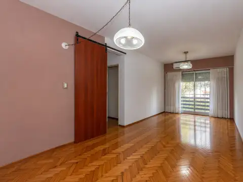 Departamento en Venta 50 años