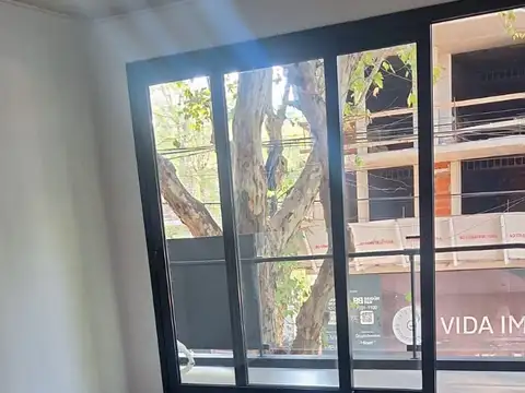 Departamento en Alquiler A Estrenar