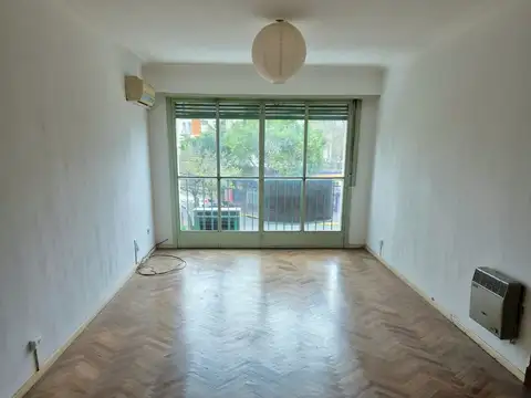 Departamento en Alquiler en Liniers, $ 790.000