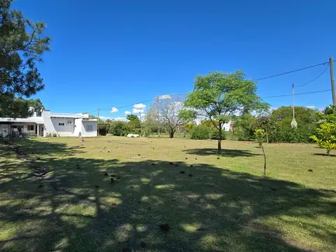 Casa en Venta en Federacion, USD 78.000