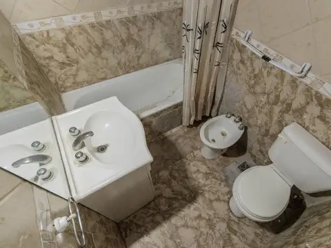 Casa en Venta en Ranelagh, USD 65.000