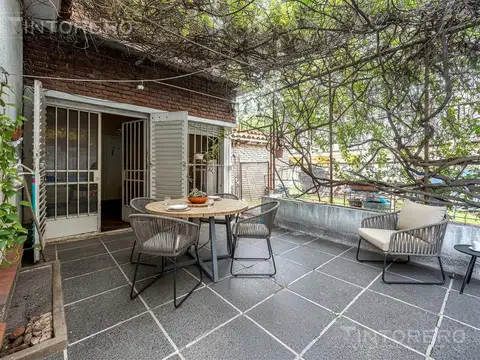 Casa en Venta en Castelar Sur, USD 149.000