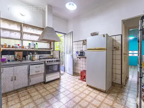 Casa en Venta 50 años