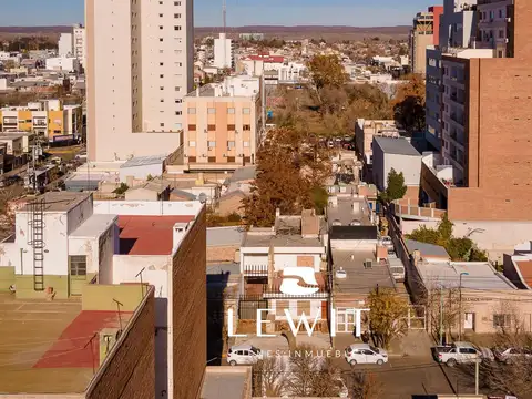 Terreno en Venta en Neuquen, USD 380.000