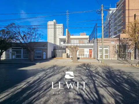 Terreno en Venta de 500,0 m2