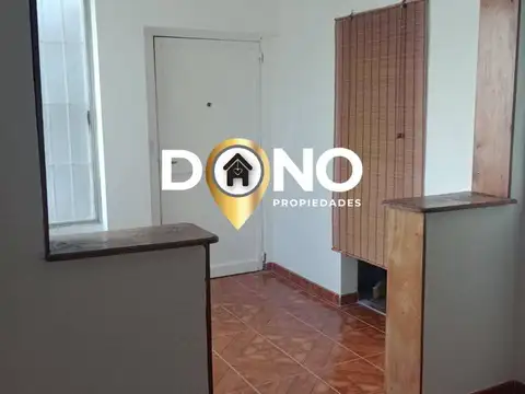 Departamento en Alquiler en Quilmes Oeste, $ 550.000