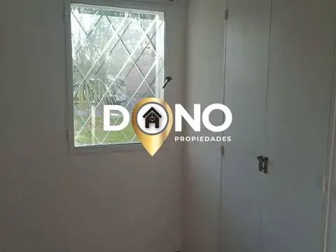 Departamento - Alquiler - Argentina, Quilmes - Tucuman 1800