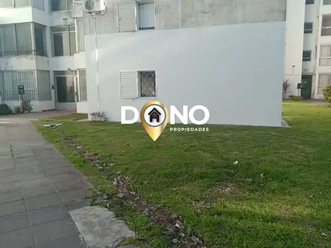 Departamento - Alquiler - Argentina, Quilmes - Tucuman 1800