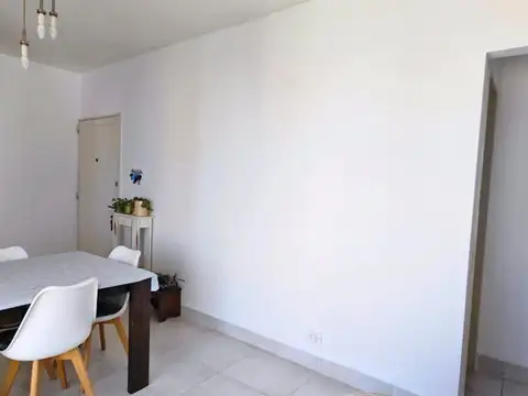 Departamento en Venta en Boedo, USD 65.000