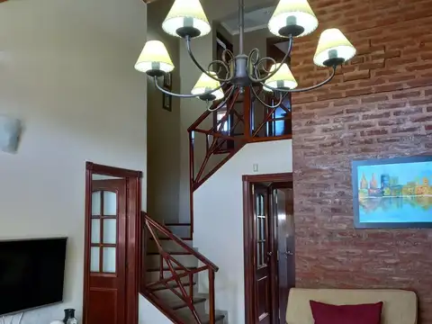 Casa en Venta en San Bernardo del Tuyú, USD 158.000