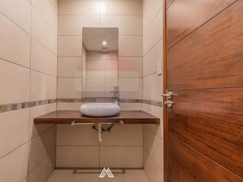 Alquiler casa Pocitos pu Jardín 3 dormitorios 2gje