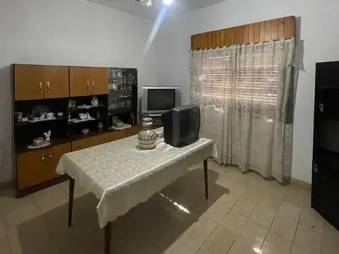 Casa en Venta en Merlo, USD 59.000