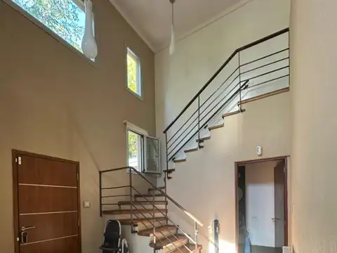 Casa en Venta 10 años