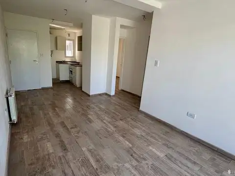 Venta departamento 2 dormitorio- Altos de limay- Neuquen capital