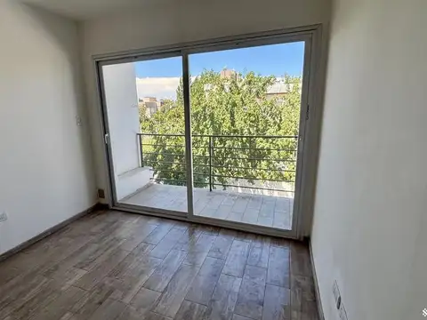 Venta departamento 2 habitaciones | Neuquen capital 100