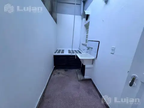 Depto Tipo Casa en Alquiler en Mataderos, $ 800.000