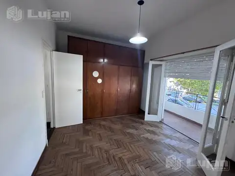 Alquiler 2 ambs con balcón Av Alberdi 5100 MATADEROS