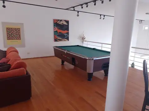 Casa en Venta en San Miguel De Ghiso, USD 485.000