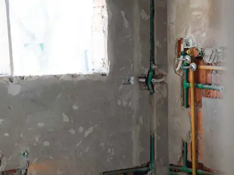 Terreno en Venta de 450,0 m2